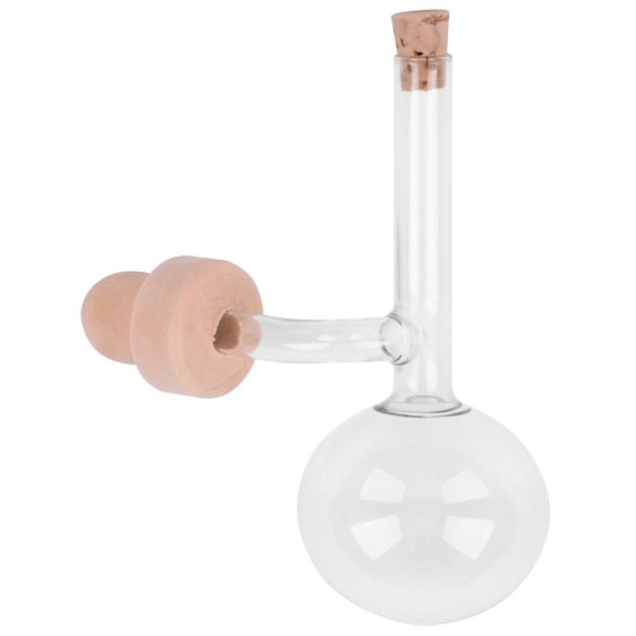 Kóstolódugó, Strend Pro Garden, 50 ml űrtartalom