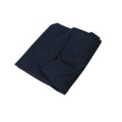 Strend Pro Grill Kamado Egg 13” grill védőponyva