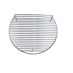 Grillbővítő rács Kamado Egg 21" grillhez
