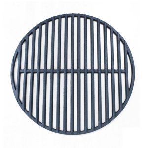 Strend Pro Grill  Kamado Egg 21" öntöttvas grillrács