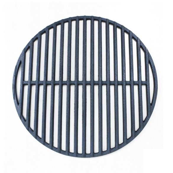 Strend Pro Grill  Kamado Egg 21" öntöttvas grillrács