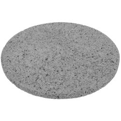   Strend Pro Grill kerámia pizzasütő kő Kamado Egg 16" grillhez