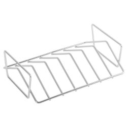 Kamado Egg 16 drót grillrács