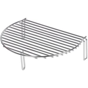 Kamado Egg 16 grillrács
