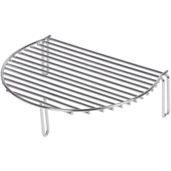 Kamado Egg 16 grillrács
