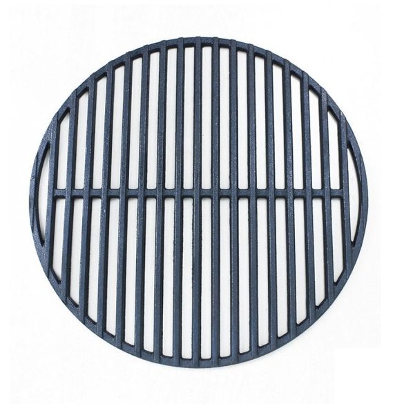 Kamado Egg 16 öntöttvas grillrács
