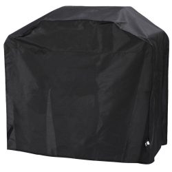   Strend Pro Grill grilltakaró ponyva Manresa grillre - 140x58x108cm