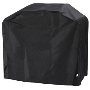 Strend Pro Grill grilltakaró ponyva Manresa grillre - 140x58x108cm