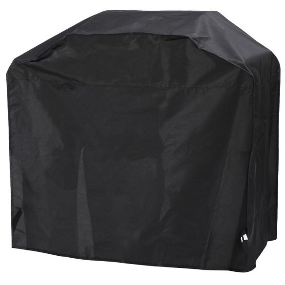 Strend Pro Grill grilltakaró ponyva Gordon és Forbes grillre - 125x52x108 cm