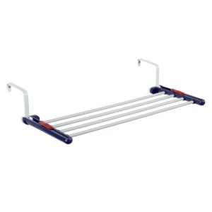 Ruhaszárító LEIFHEIT 81410 Quartett 20