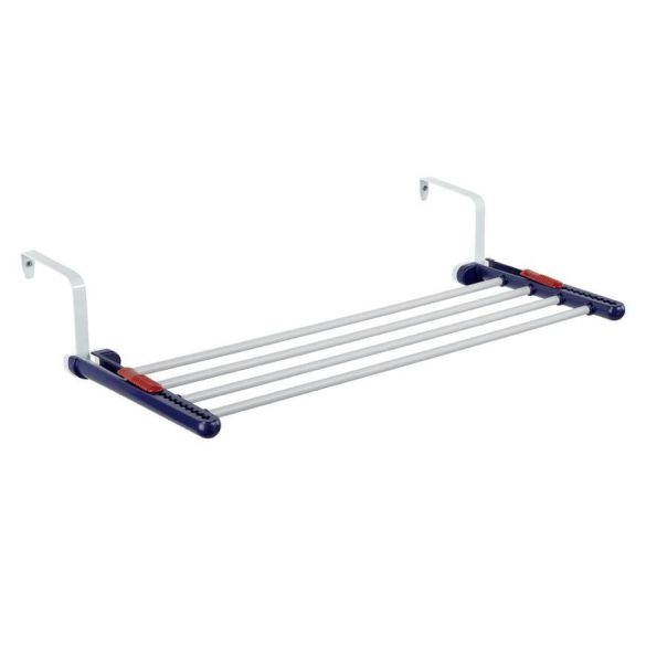 Ruhaszárító LEIFHEIT 81410 Quartett 20