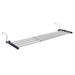Ruhaszárító LEIFHEIT 81413 Quartett 40, Extendable A