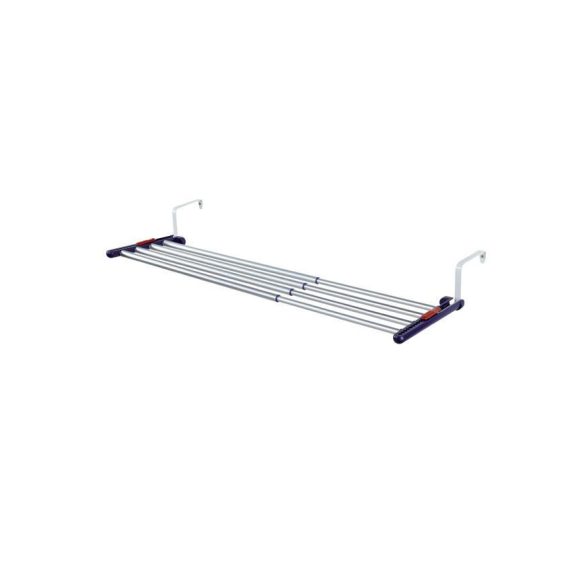 Ruhaszárító LEIFHEIT 81413 Quartett 40, Extendable A