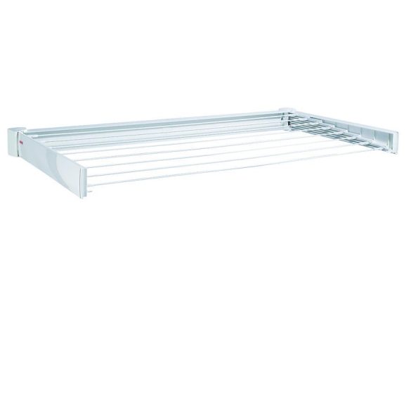 Ruhaszárító LEIFHEIT 83305 Telegant 72 Protect