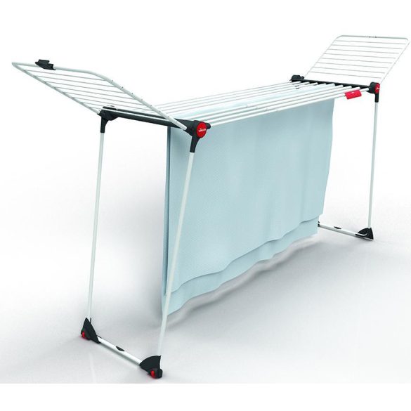 Ruhaszárító Vileda Infinity Flex, 30 m