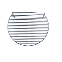 Kamado Egg 26 grillrács