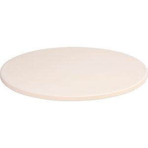 Strend Pro Grill pizzasütő kő Kamado Egg 26" grillhez