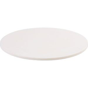 Strend Pro Grill pizzasütő kő Kamado Egg 21" grillhez
