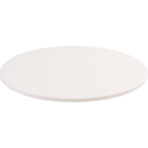 Strend Pro Grill pizzasütő kő Kamado Egg 23" grillhez - 38 cm