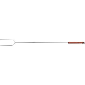 Strend Pro Grill nyárs - 7x100cm