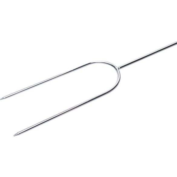 Strend Pro Grill nyárs - 7x100cm