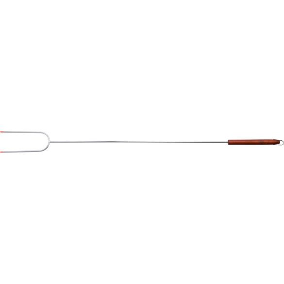 Strend Pro Grill nyárs - 7x100cm