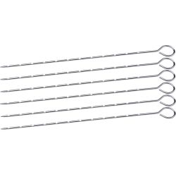 MagicHome 6 részes nyárs készlet - 27,5cm