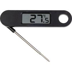 Strend Pro Grill összecsukható digitális hőmérő
