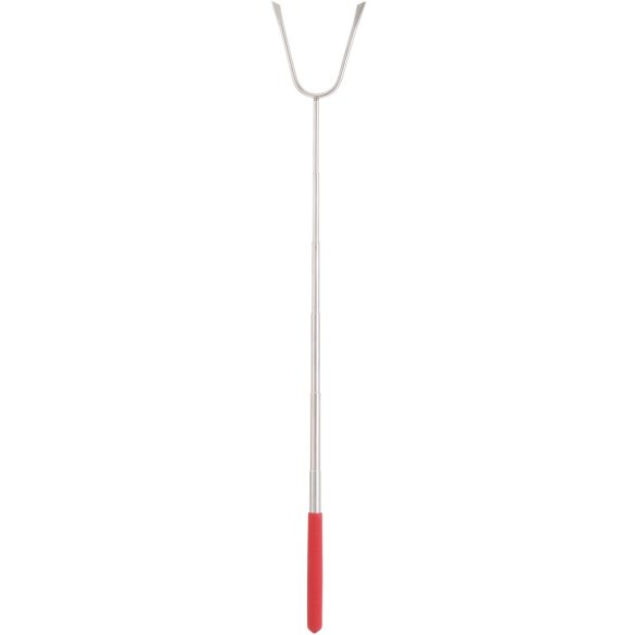 Strend Pro Grill teleszkópos nyárs - 25-88cm