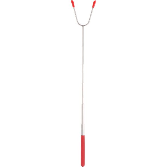 Strend Pro Grill teleszkópos nyárs - 25-88cm