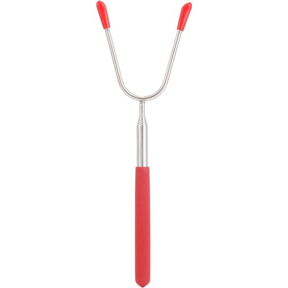 Strend Pro Grill teleszkópos nyárs - 25-88cm
