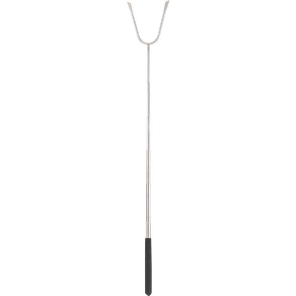 Strend Pro Grill teleszkópos nyárs - 25-88cm