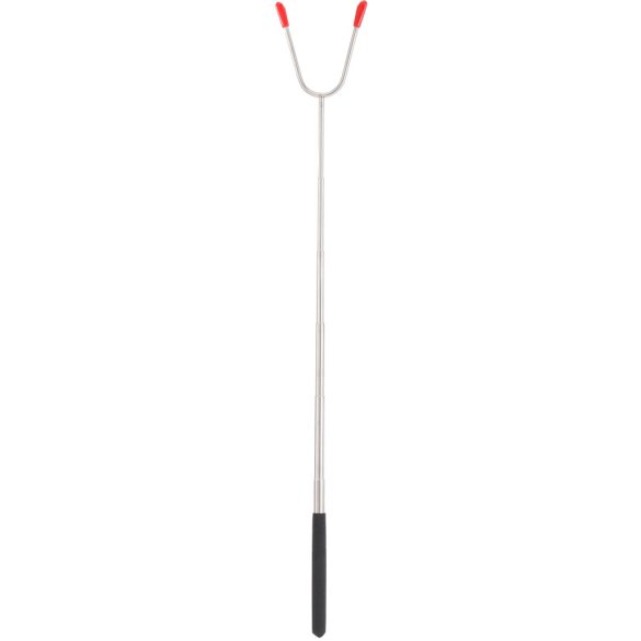 Strend Pro Grill teleszkópos nyárs - 25-88cm