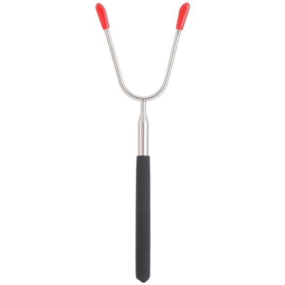 Strend Pro Grill teleszkópos nyárs - 25-88cm