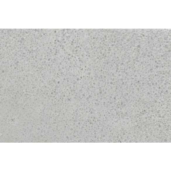 Strend Pro Grill tisztító kő - 10x6x4cm