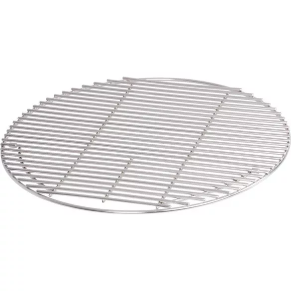 Kamado Egg 21 grillrács