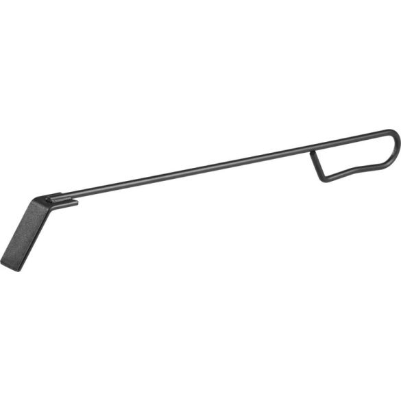 Strend Pro Grill piszkavas Kamado Egg grillhez - 34,5cm