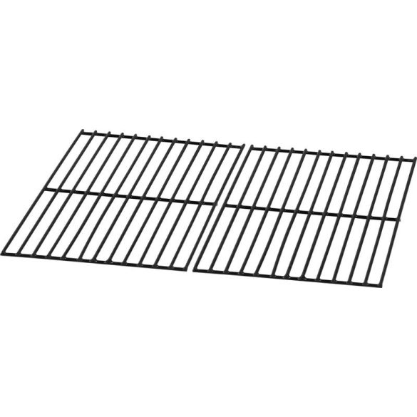 Strend Pro Grill Andora grillrács - 200x335mm