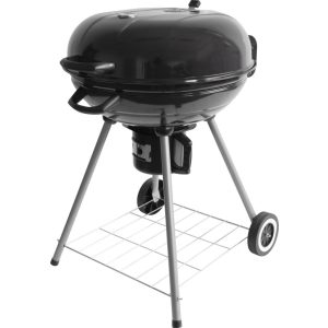 Strend Pro Marco faszenes grill - 58,5x65x85cm