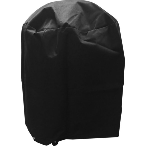 Strend Pro Grill  Kamado Egg 23” grill védőponyva
