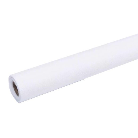Strend Pro FlyScreen IFM rovarháló - fehér - 120cmx30m