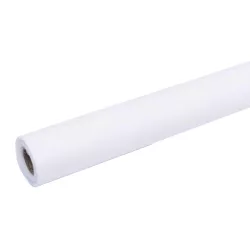 Strend Pro FlyScreen IFM rovarháló - fehér - 150cmx30m