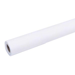 Strend Pro FlyScreen IFM rovarháló - fehér - 80cmx30m