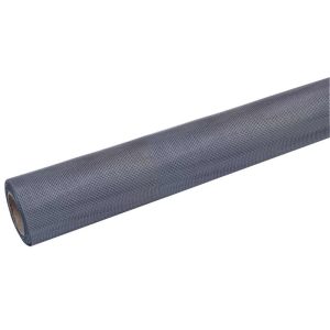 Strend Pro FlyScreen IFM rovarháló szürke - 120cmx30m