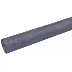 Strend Pro FlyScreen IFM rovarháló szürke - 150cmx30m