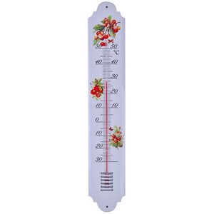 Strend Pro TM-156 Country hőmérő - 50cm