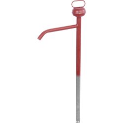   Szivattyú alkatrész, Strend Pro Garden kézi vízipumpa, kompakt, nagy hatékonyságú