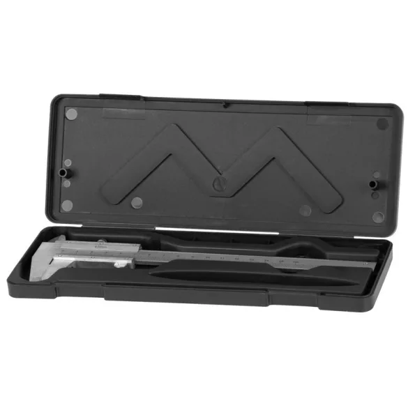 Tolómérő Strend Pro VC181, 150 mm