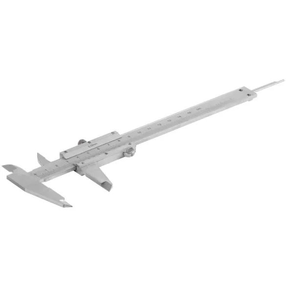 Tolómérő Strend Pro VC181, 150 mm