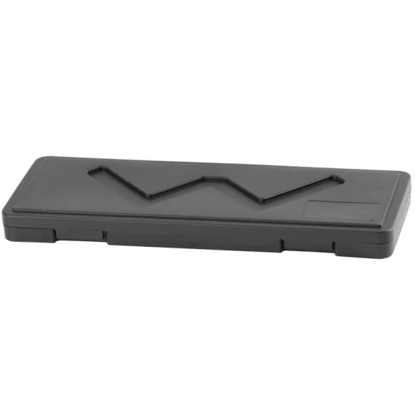 Tolómérő Strend Pro VC181, 150 mm